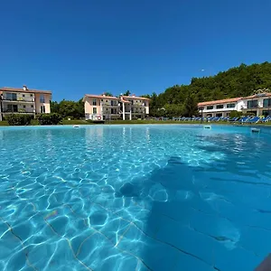 Bran & Denise 3*, Costermano sul Garda Italien
