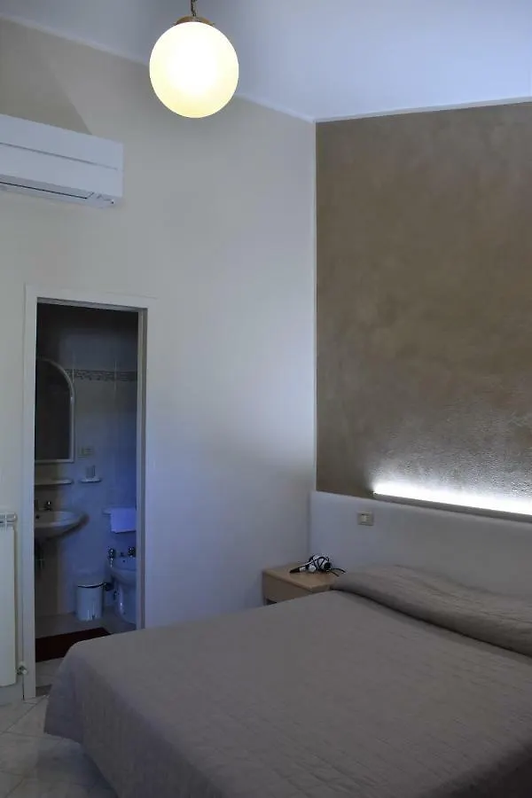 Guest house Camere Santa Chiara Assisi Italy